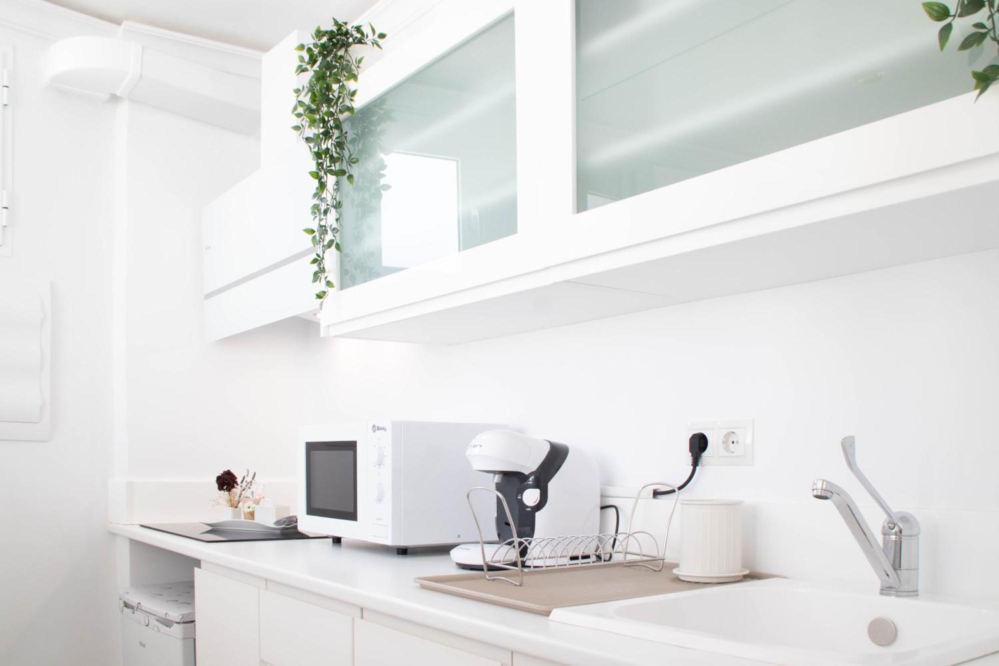 Apartamento Con Sol De Paz ตอร์เรโมลิโนส ภายนอก รูปภาพ